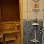 Villa Luntinmaeen Omakotitalo *
