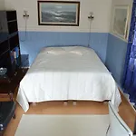 Luntinmaeen Omakotitalo
