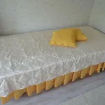 Luntinmaeen Omakotitalo * Keskikyla
