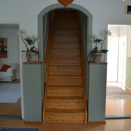 Luntinmaeen Omakotitalo Keskikyla